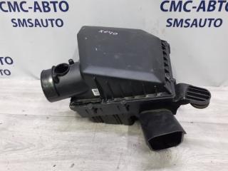 Корпус воздушного фильтра Volvo XC40