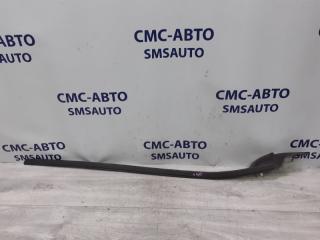 Молдинг лобового стекла правый Volvo V40 Cross country