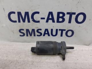 Насос омывателя фар Volvo XC60