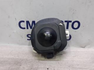 Радар адаптивного круиз-контроля передний левый Audi A7