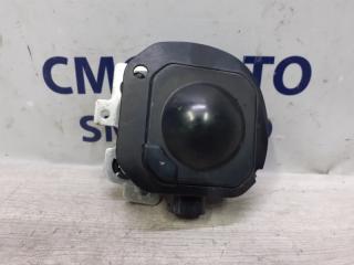 Радар адаптивного круиз-контроля передний правый Audi A7