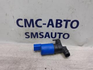 Насос омывателя фар Volvo S60