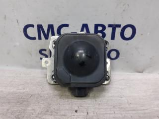 Радар адаптивного круиз-контроля передний правый Audi A6 2015