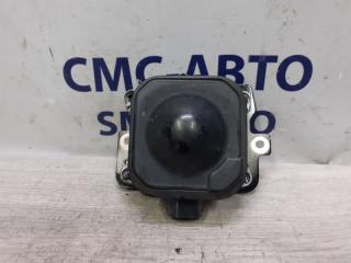 Радар адаптивного круиз-контроля передний левый Audi A6 2015