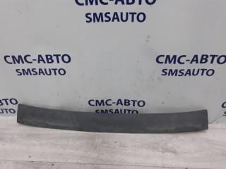 Накладка Audi A5 контрактная Накладка Audi A5