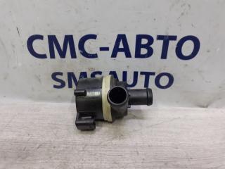 Насос охлаждения электрический Porsche Cayenne