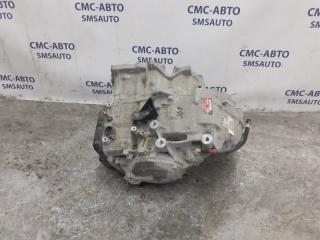 АКПП Volvo V40 Cross country