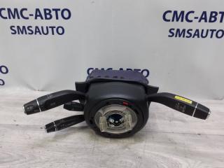 Подрулевой переключатель Mercedes-Benz C-Class