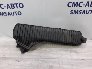 Коллектор впускной Volvo V40 Cross country