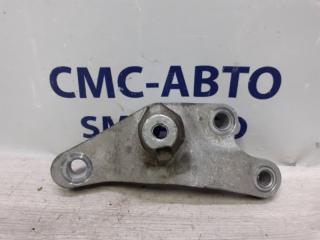 Кронштейн АКПП Volvo V40 Cross country