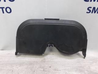 Кожух ремня ГРМ Volvo V40 Cross country