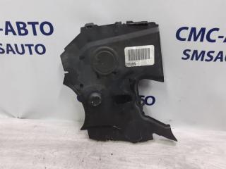 Кожух ремня ГРМ Volvo V40 Cross country