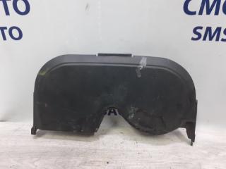 Кожух ремня ГРМ Volvo V40 Cross country