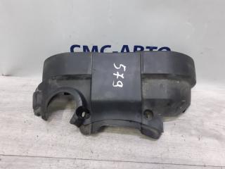 Кожух ремня ГРМ Volvo V40 Cross country