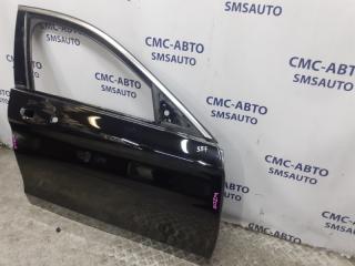 Дверь передняя правая Mercedes-Benz C-Class W205 2.0 T