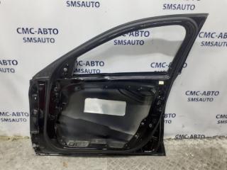 Дверь передняя правая C-Class W205 2.0 T