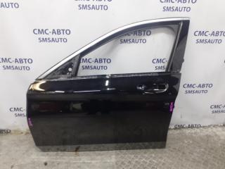 Запчасть дверь передняя левая Mercedes-Benz C-Class W205 2.0 T A2057200105 контрактная Дверь передняя левая Mercedes-Benz C-Class W205 2.0 T A2057200105 контрактная