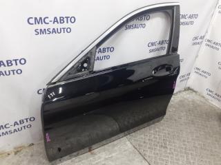 Дверь передняя левая C-Class W205 2.0 T Дверь передняя левая C-Class W205 2.0 T
