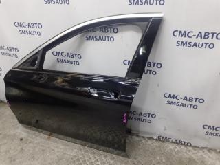 Дверь передняя левая Mercedes-Benz C-Class W205 2.0 T Дверь передняя левая Mercedes-Benz C-Class W205 2.0 T