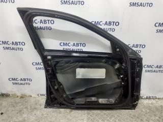 Дверь передняя левая C-Class W205 2.0 T Дверь передняя левая C-Class W205 2.0 T