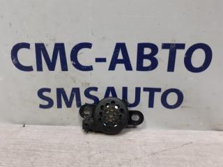 Запчасть динамик Porsche Cayenne