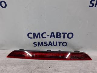 Стоп сигнал Porsche Cayenne