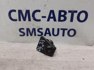 Личинка замка двери Volvo XC40 контрактная Личинка замка двери Volvo XC40