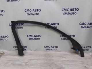 Накладка двери передняя левая Volvo XC40