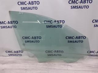 Стекло двери переднее правое Mercedes-Benz C-Class контрактная Стекло двери переднее правое Mercedes-Benz C-Class