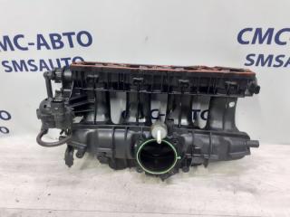 Коллектор впускной A5 8T 2.0T CDN