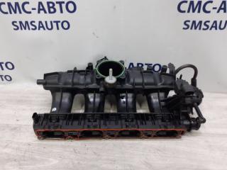 Коллектор впускной Audi A5 8T 2.0T CDN