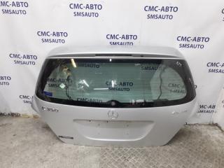 Крышка багажника Mercedes-Benz R-Class