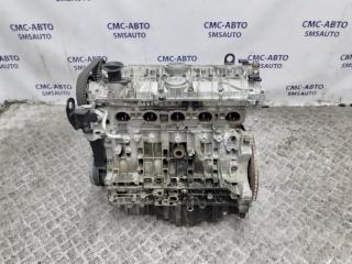 ДВИГАТЕЛЬ Volvo V40 Cross country