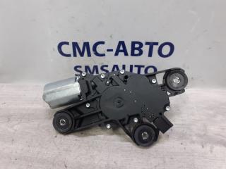 Моторчик стеклоочистителя задний Volvo V40 Cross country