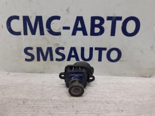 Камера заднего вида Volvo V40 Cross country