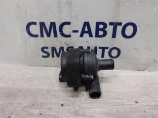 Насос охлаждения электрический Mercedes-Benz C-Class