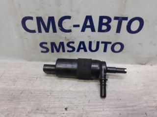 Насос омывателя фар Audi A5