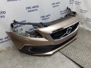 Ноускат V40 Cross country V40 Cross country Ноускат V40 Cross country V40 Cross country