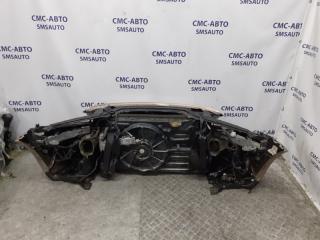 Ноускат V40 Cross country V40 Cross country Ноускат V40 Cross country V40 Cross country