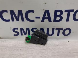 Кнопка блокировки двери Volvo V40 Cross country