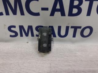 Кнопка блокировки двери Volvo V40 Cross country