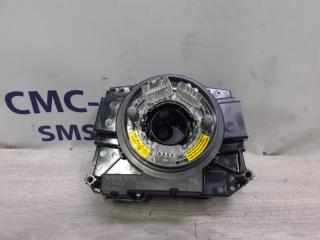 Кольцо SRS Volvo XC40