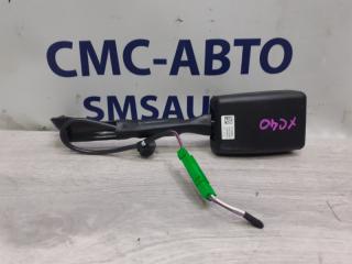 Замок ремня безопасности передний левый Volvo XC40