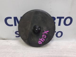 Опора амортизатора задняя Volvo XC40