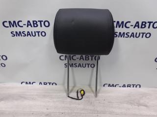 Подголовник передний Mercedes-Benz R-Class