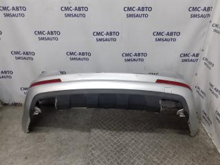 Бампер в сборе задний Mercedes-Benz R-Class контрактная Бампер в сборе задний Mercedes-Benz R-Class