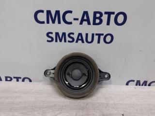 Динамик передний Audi A7