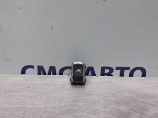 Фото запчасти кнопка стеклоподъемника правая Audi A7 контрактная запчасть Запчасть кнопка стеклоподъемника правая Audi A7