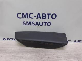 Подлокотник задний левый Porsche Cayenne