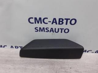 Подлокотник задний правый Porsche Cayenne